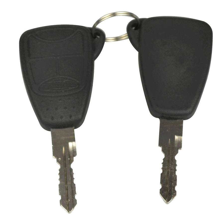 Car Parts Latch Protective Metal Anti Theft Vehicle with Key Fixed Front Engine Hood Lock Durable fo