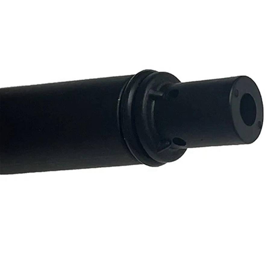 Car PCV Crankcase Ventilation Valve Check Valve for Accord --V PCV Valve Assembly 17130-5A2-A01