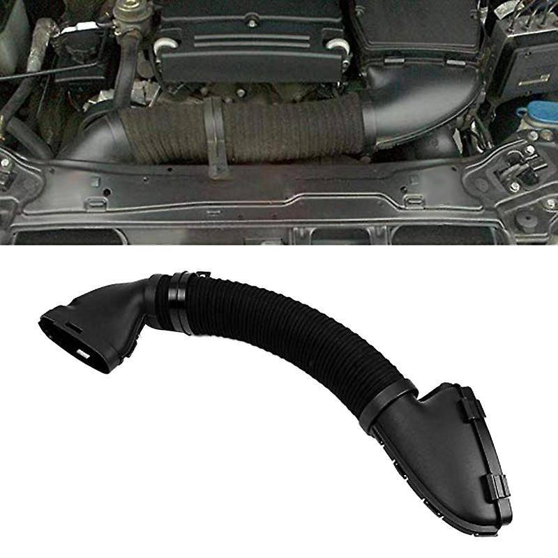 Car Polypropylene Non Woven Air Intake Duct Hose Pipe for - W203 Cl203 Clk209 S203 C209 C//clk 180 2