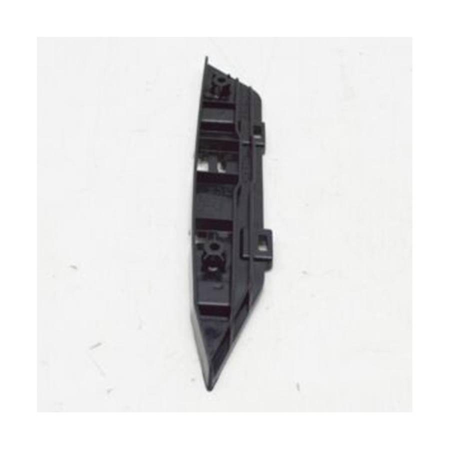 Car Positioning Part Side Bumper Front Upper LH+RH for 2 Series F46 F45 Front Bumper Bracket 511173