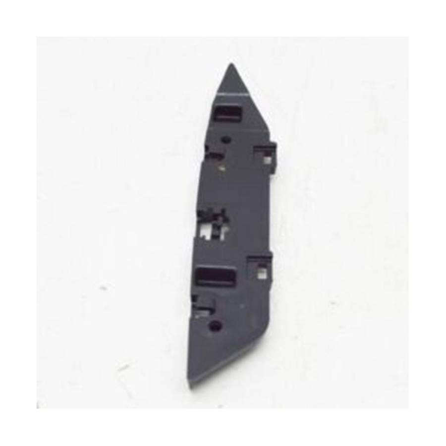 Car Positioning Part Side Bumper Front Upper LH+RH for 2 Series F46 F45 Front Bumper Bracket 511173
