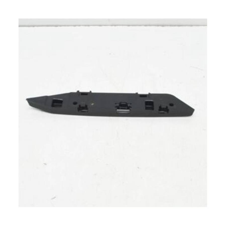 Car Positioning Part Side Bumper Front Upper Right for 2 Series F46 F45 Front Bumper Bracket 5111732