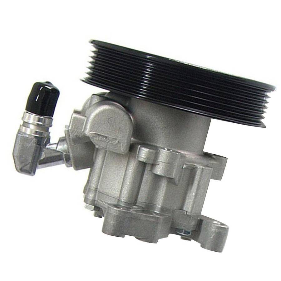 Car Power Steering Pump 0044669101 0054662001 0044668501 for E Class W211 S211 E280 E500 E350 S350