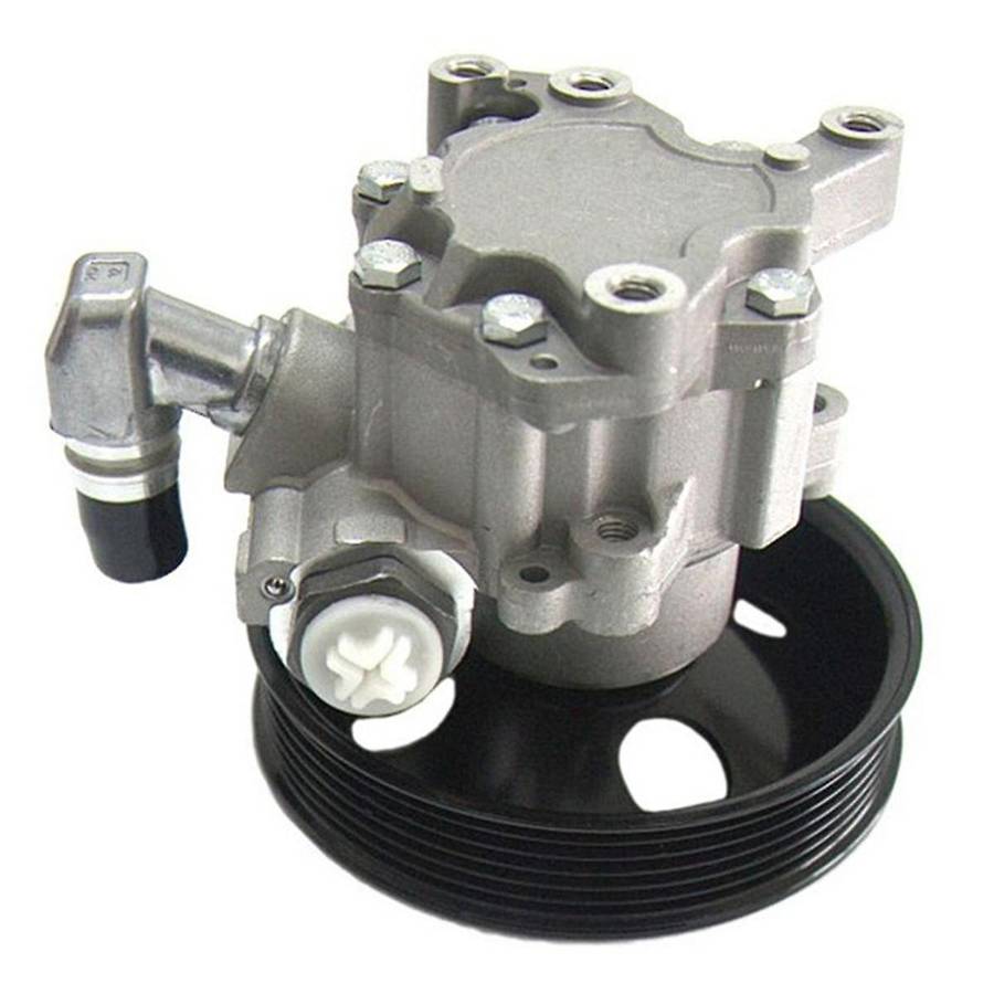 Car Power Steering Pump 0044669101 0054662001 0044668501 for E Class W211 S211 E280 E500 E350 S350