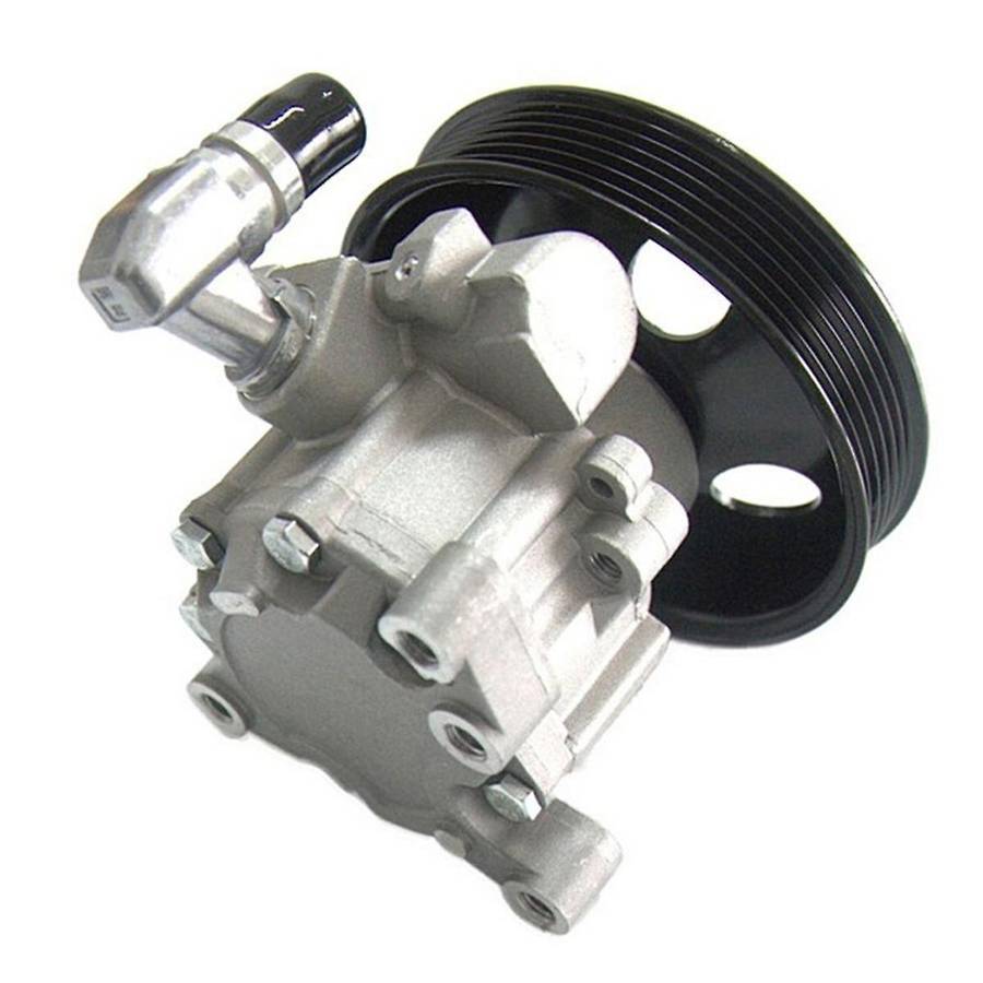 Car Power Steering Pump 0044669101 0054662001 0044668501 for E Class W211 S211 E280 E500 E350 S350