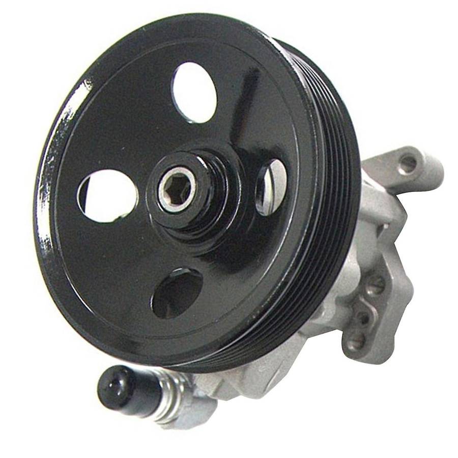 Car Power Steering Pump 0044669101 0054662001 0044668501 for E Class W211 S211 E280 E500 E350 S350