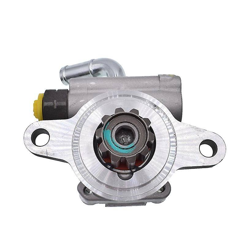 Car Power Steering Pump 443100k020 443100k040 4431026390 4431035690 for Land Cruiser Prado