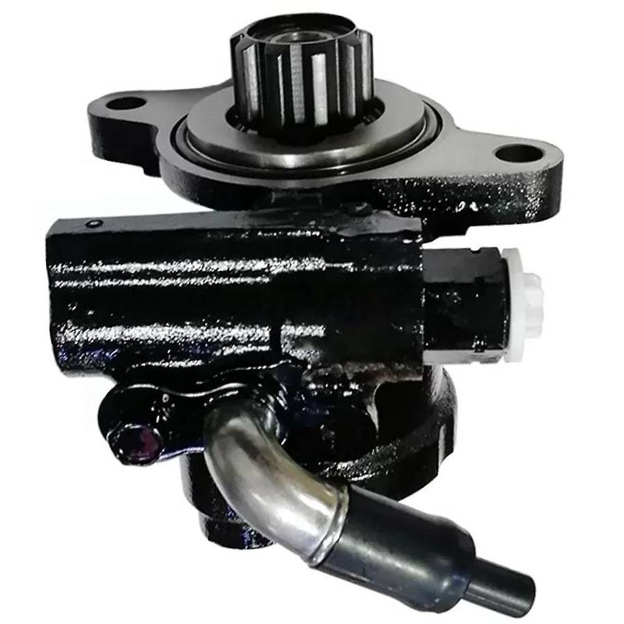 Car Power Steering Pump 4431026200 4431035500 4431035590 4431035610 for Vi 1995-2005