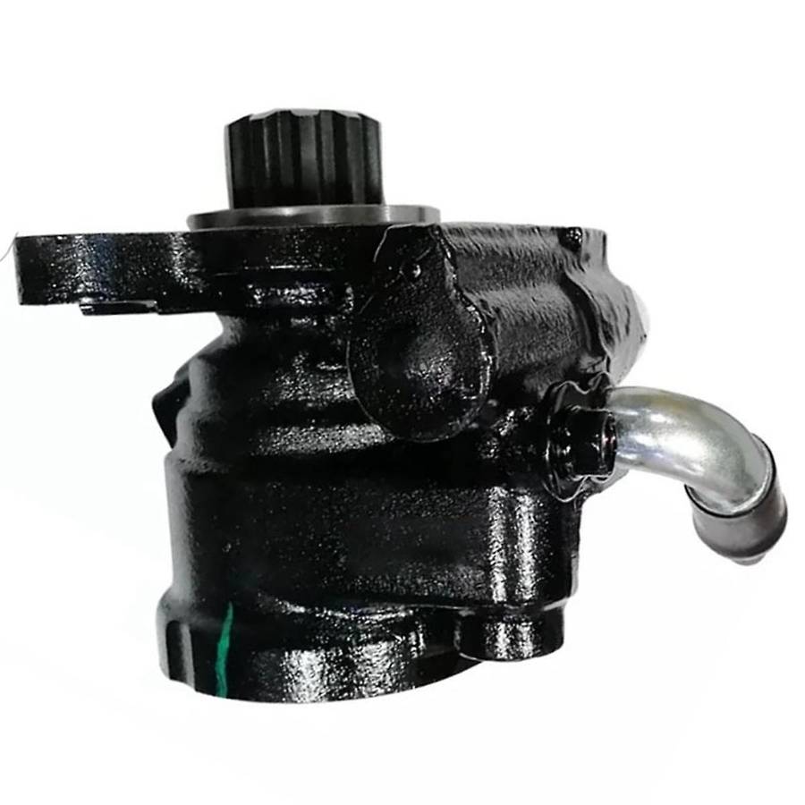Car Power Steering Pump 4431026200 4431035500 4431035590 4431035610 for Vi 1995-2005