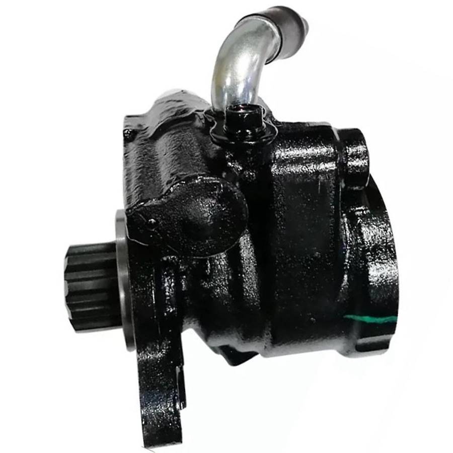 Car Power Steering Pump 4431026200 4431035500 4431035590 4431035610 for Vi 1995-2005
