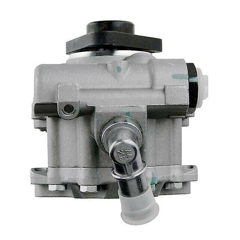 Car Power Steering Pump for 3 Series 32411092432 32411092433 32411092744 32411092603