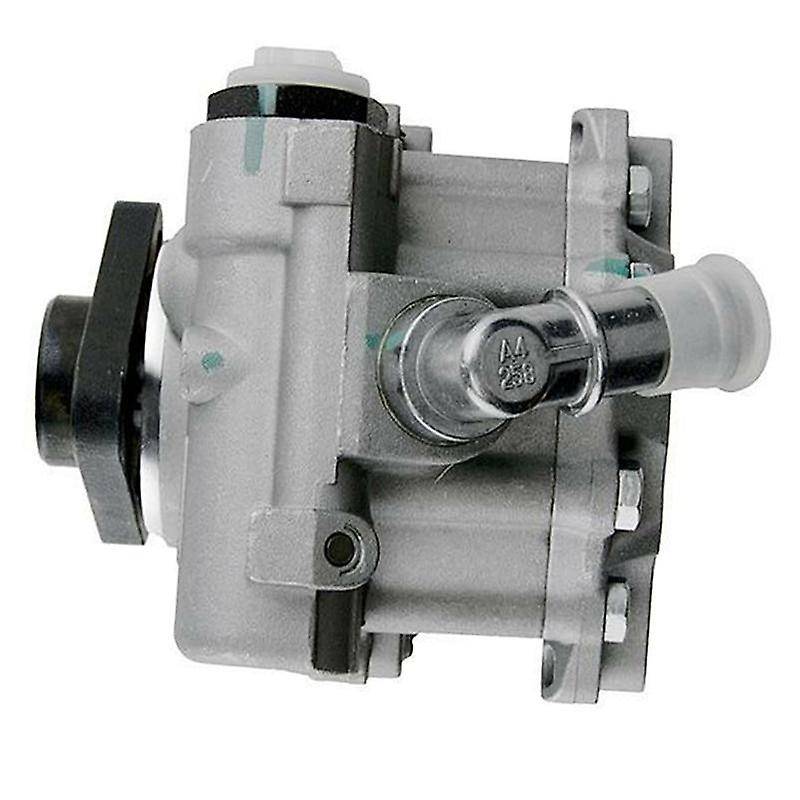 Car Power Steering Pump for 3 Series 32411092432 32411092433 32411092744 32411092603