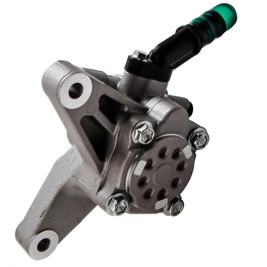 Car Power Steering Pump for Odyssey 05-10 07-13 3.5L 3.7L 21-5442 56110-RCA-A01