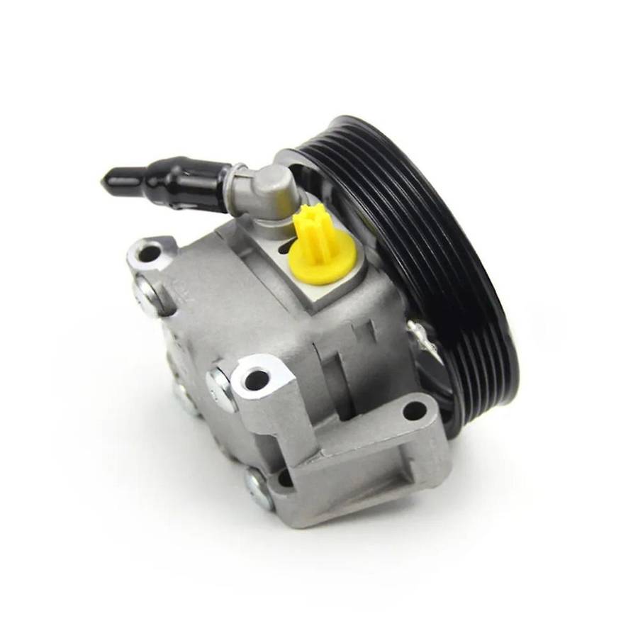 Car Power Steering Pump for LR2 2 4CYL 2.0L 2013-2015 LR077466 LR032053