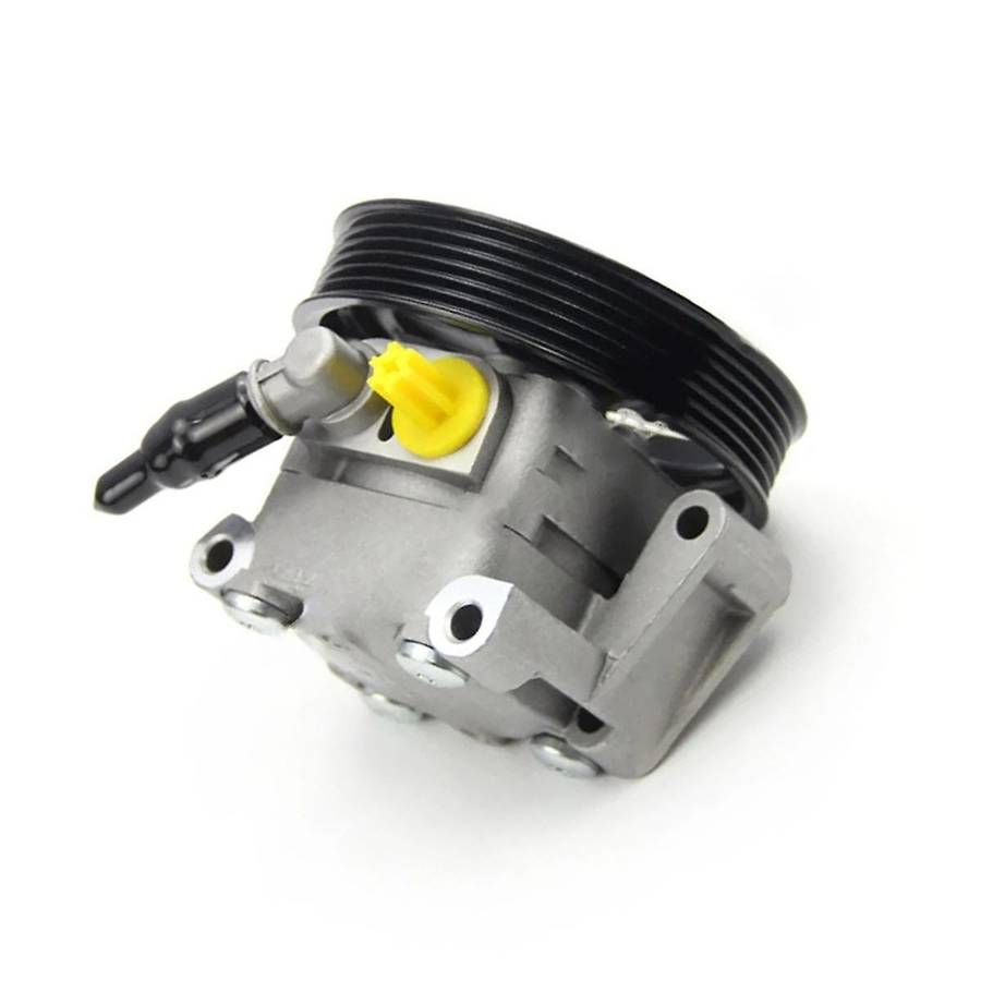 Car Power Steering Pump for LR2 2 4CYL 2.0L 2013-2015 LR077466 LR032053