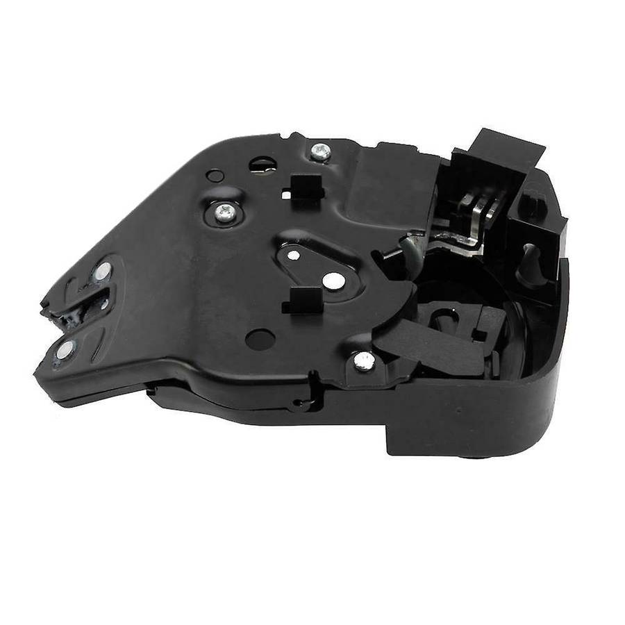 Car Power Trunk Lock Actuator Fit for TLX Accord 2013-2017 74851T2AA01 74851-T2A-A01
