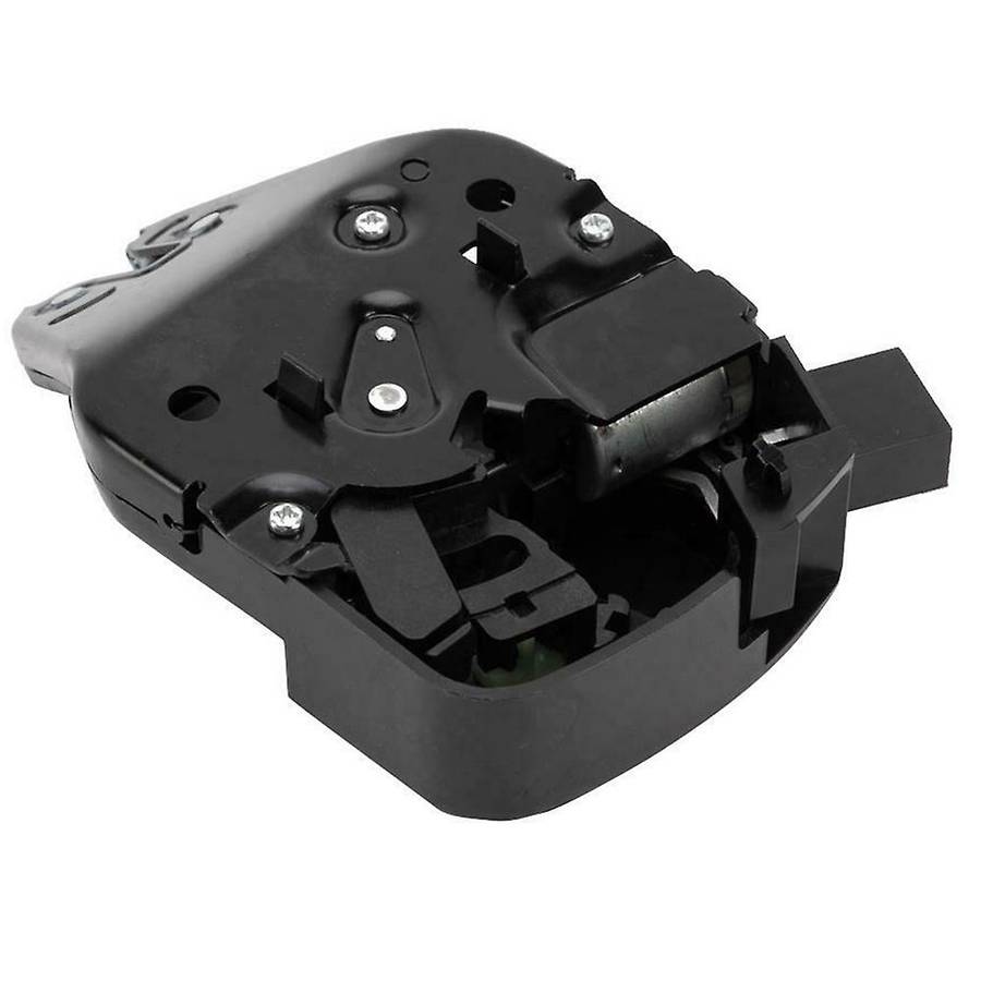 Car Power Trunk Lock Actuator Fit for TLX Accord 2013-2017 74851T2AA01 74851-T2A-A01