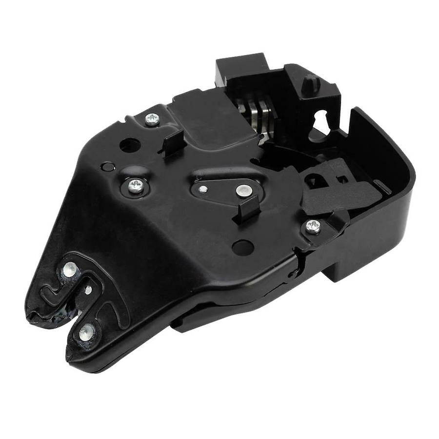 Car Power Trunk Lock Actuator Fit for TLX Accord 2013-2017 74851T2AA01 74851-T2A-A01