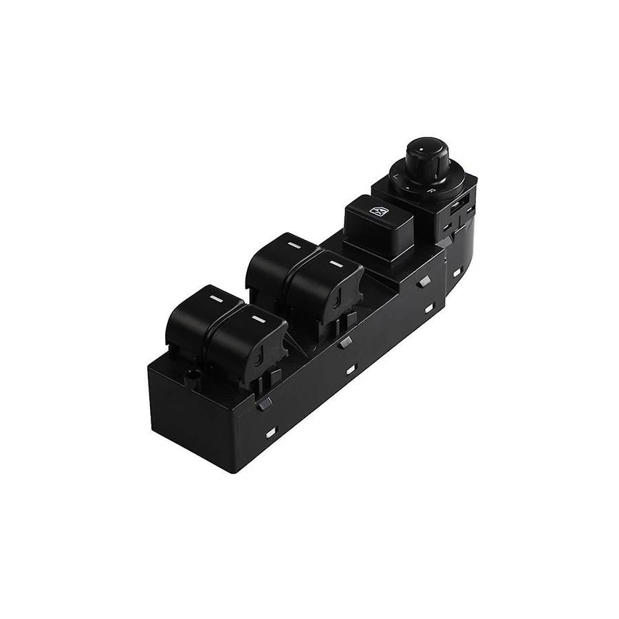Car Power Window Lift Switch for 2014 6 2013 Cx5 Auto Parts Sv Gkl2-66-350a