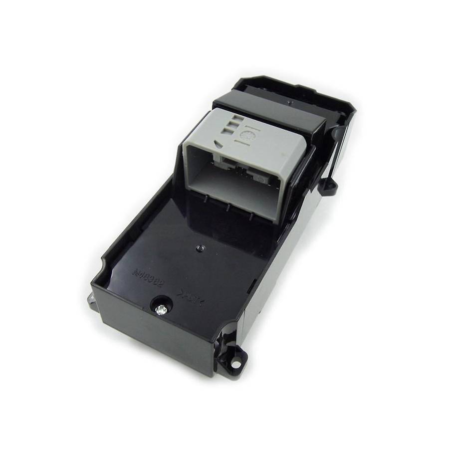 Car Power Window Control Switch Glass Lifter Button 35750-T2A-W01 Spare Parts for Accord 2013-2017