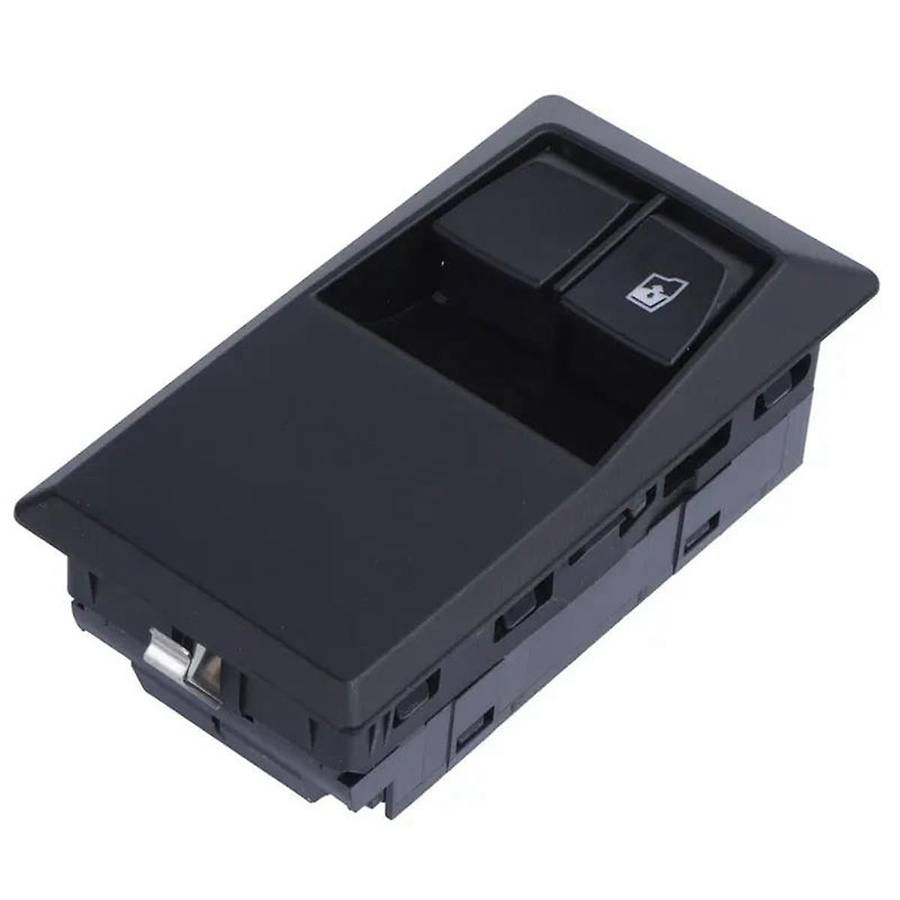 Car Power Window Master Switch Button for Truck 21254353 Accessories