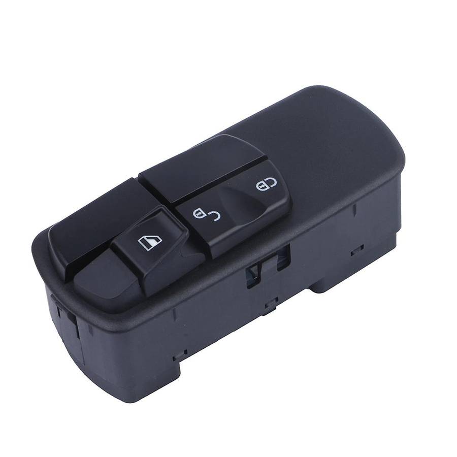 Car Power Window Switch for - A0055453413 0055453413