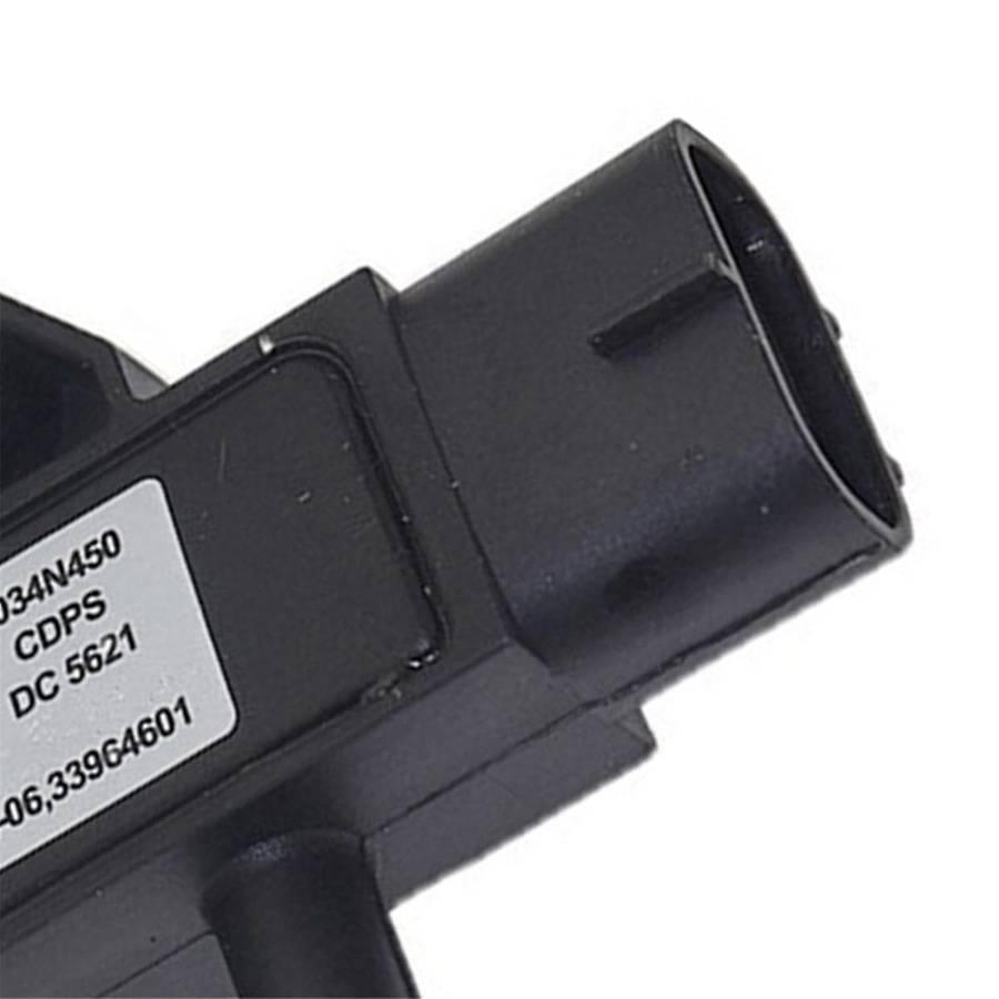 Car Pressure Sensor 9812047080 for Berlingo C3 C4 C5 for Ds3 Ds7 for 2008 208 3008 5008 508 508sw