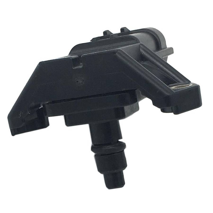 Car Pressure Sensor Manifold Absolute Pressure Sensor 22627AA370 for (BP) 2004-2009