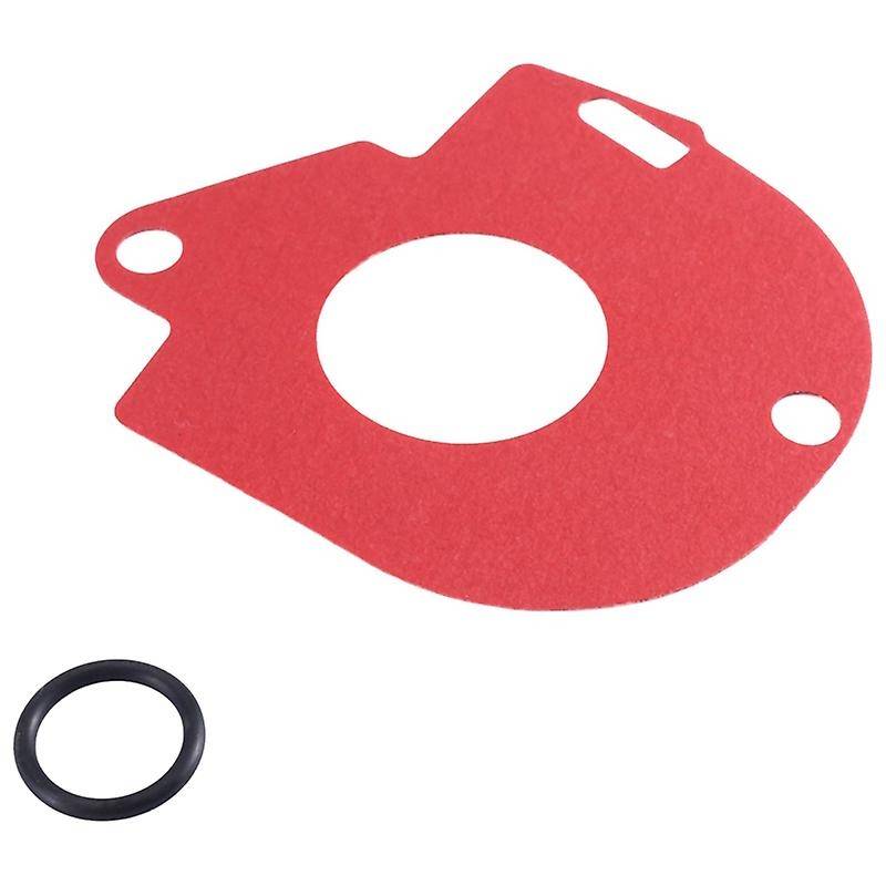 Car Pump Booster Motor Repair for Land Cruiser Repair Kit 47050-60010 4705060010 Reconditioned