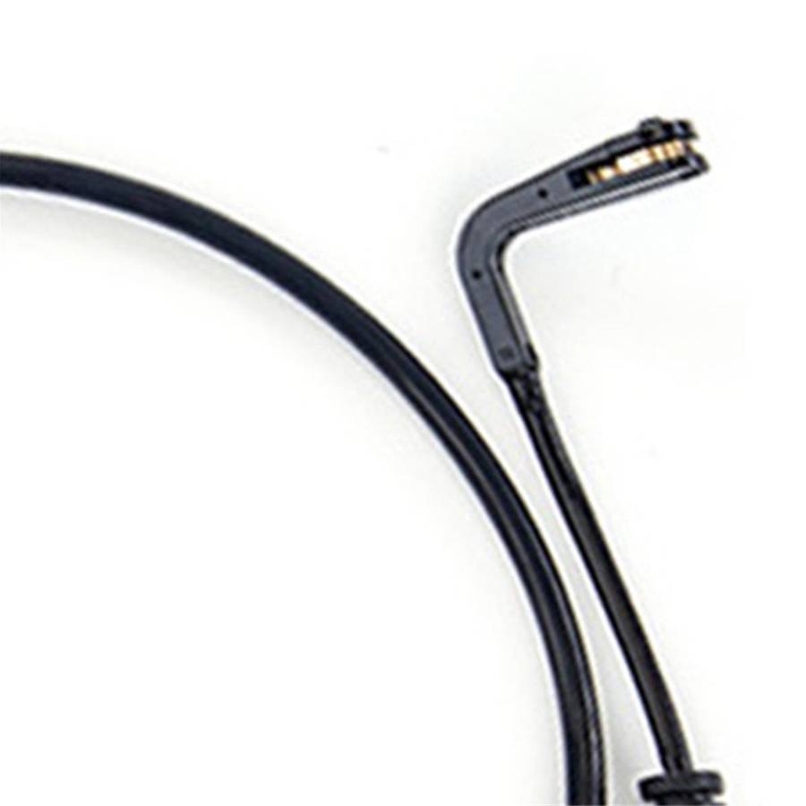 Car Rear Axle Brake Sensor Brake Pad Wear Sensor Brake Sensor Line LR090709 T4A3216 for F-PACE L560