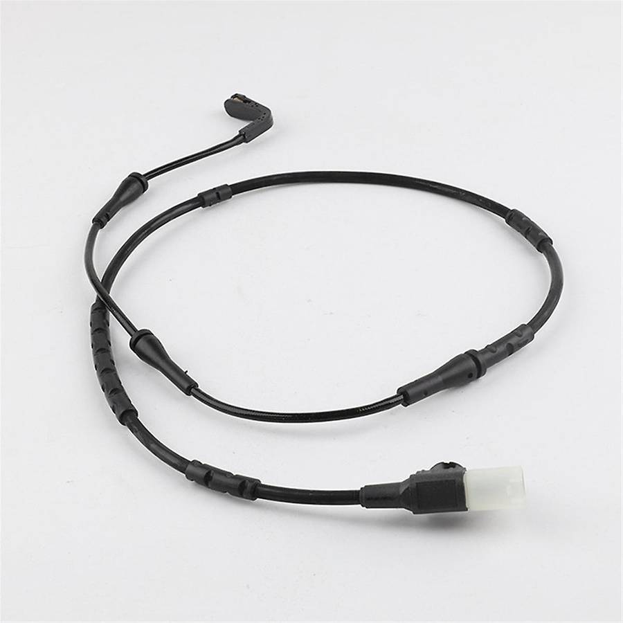 Car Rear Axle Brake Sensor Brake Pad Wear Sensor Brake Sensor Line LR090709 T4A3216 for F-PACE L560