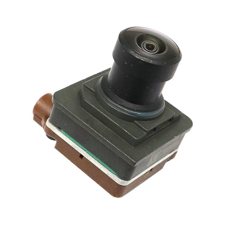 Car Rear Backup Camera for Expedition 2022-2023 PJ7Z19G490B