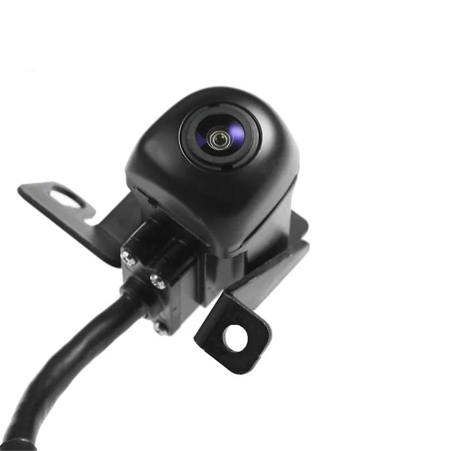 Car Rear Back View Camera Parking Assist Camera for Hyundai Ioniq 2017-2019 Ev/hybrid 95760-g2100 95