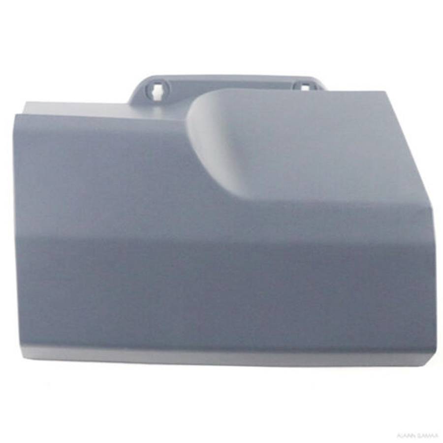 Car Rear Bumper Trailer Cover for Land Rover -freelander 2