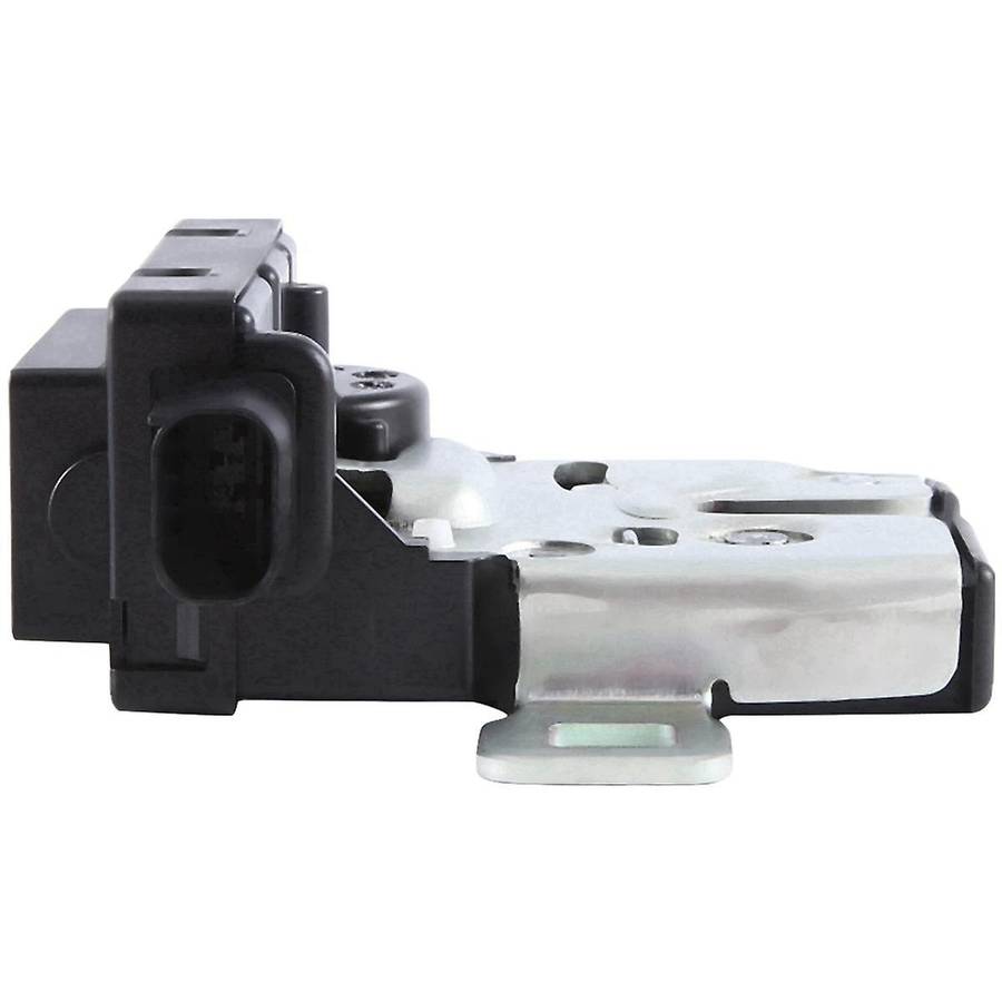 Car Rear Door Hatch Trunk Lid Power Lock Latch Actuator Motor for 2002-2015