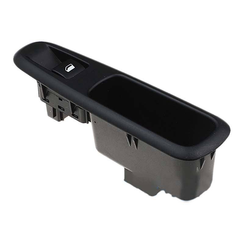 Car Rear Door Window Regulator Switch Glass Regulator Switch for 3008 5008 2009-2015 896650621ZD 649