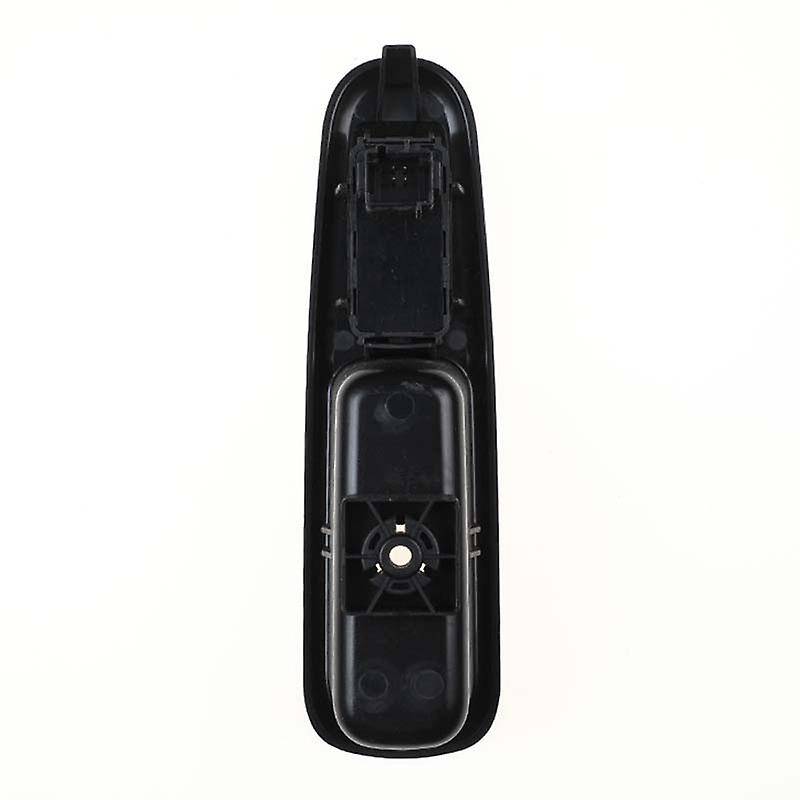 Car Rear Door Window Regulator Switch Glass Regulator Switch for 3008 5008 2009-2015 896650621ZD 649