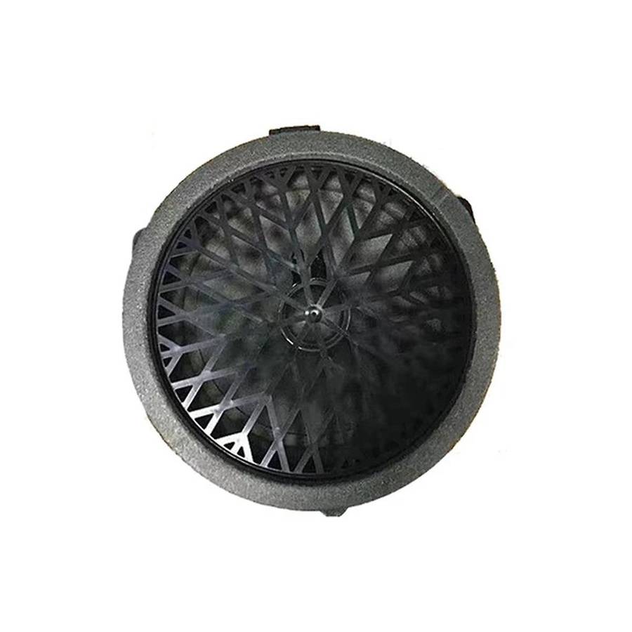 Car Rear Door Woofer Sound Speaker Door Horn for A4 B8 A5 2009-2016 8K0035411/8K0035415