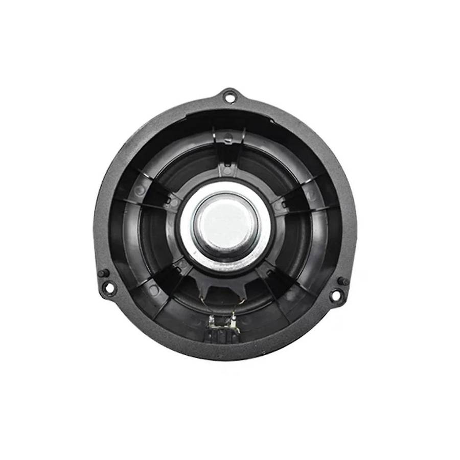 Car Rear Door Woofer Sound Speaker Door Horn for A4 B8 A5 2009-2016 8K0035411/8K0035415