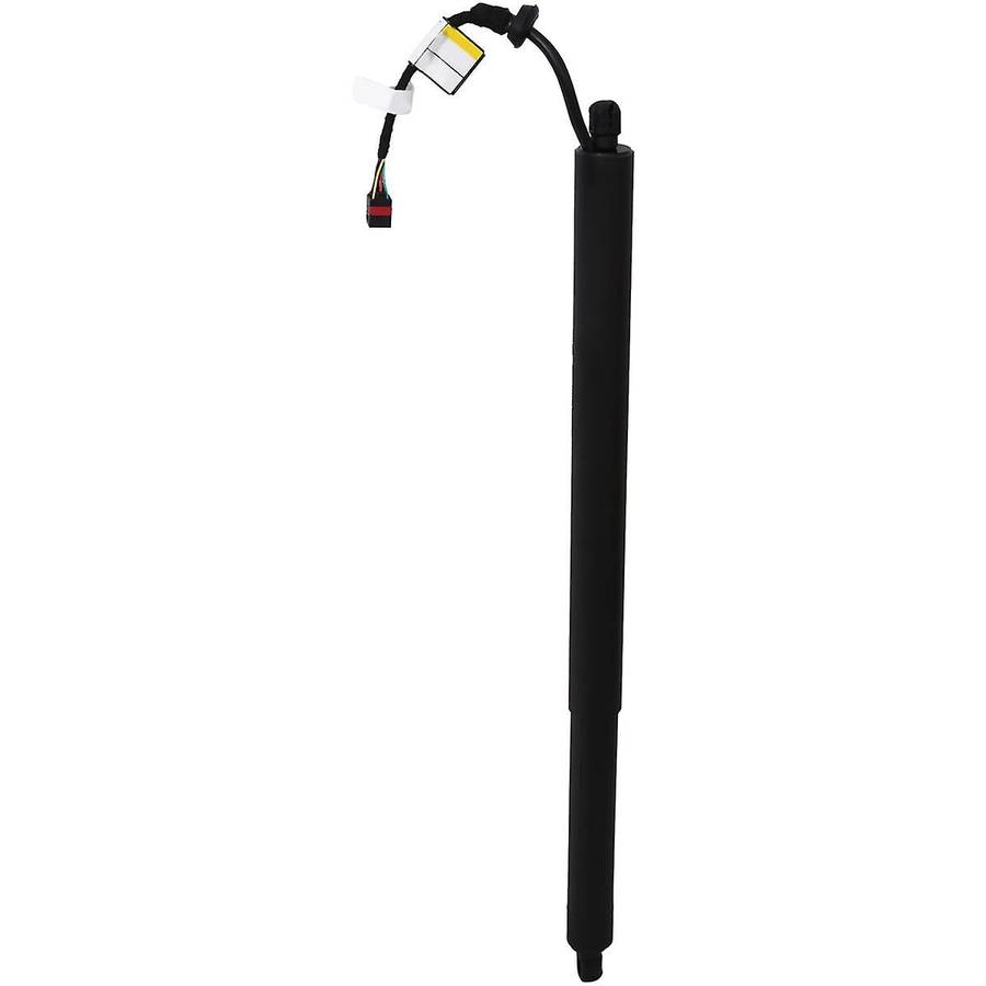 Car Rear Hatch Motor Electric Trunk Air Spring (left and Right Universal) 4ke827851f for E- 2018-202