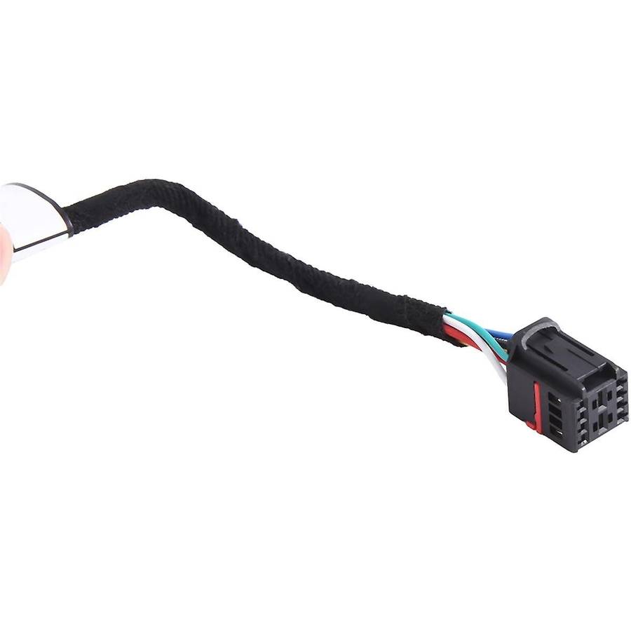 Car Rear Hatch Motor Electric Trunk Air Spring (left and Right Universal) 3cn827851a905 3cn827851905