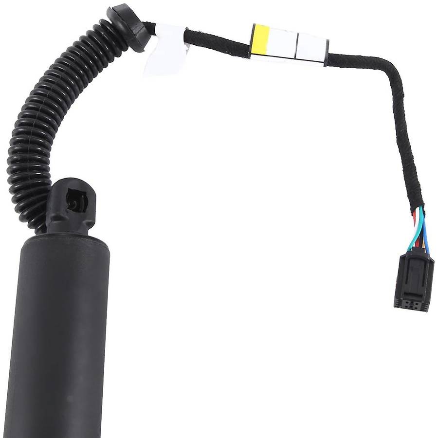 Car Rear Hatch Motor Electric Trunk Air Spring (left and Right Universal) 3cn827851a905 3cn827851905