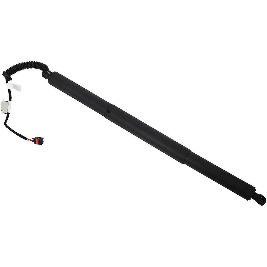 Car Rear Hatch Motor Electric Trunk Air Spring (left and Right Universal) 3cn827851a905 3cn827851905