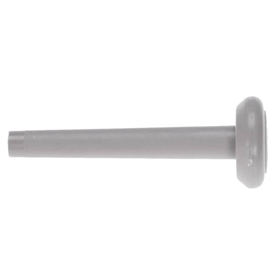 Car Rear Folding Seat Release Handle Knob 64580FA510MU 64580FA510LL for 2009-2013 Light Gray