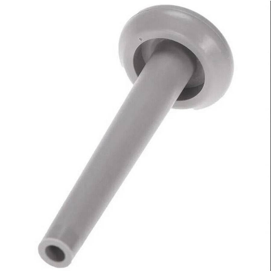 Car Rear Folding Seat Release Handle Knob 64580FA510MU 64580FA510LL for 2009-2013 Light Gray