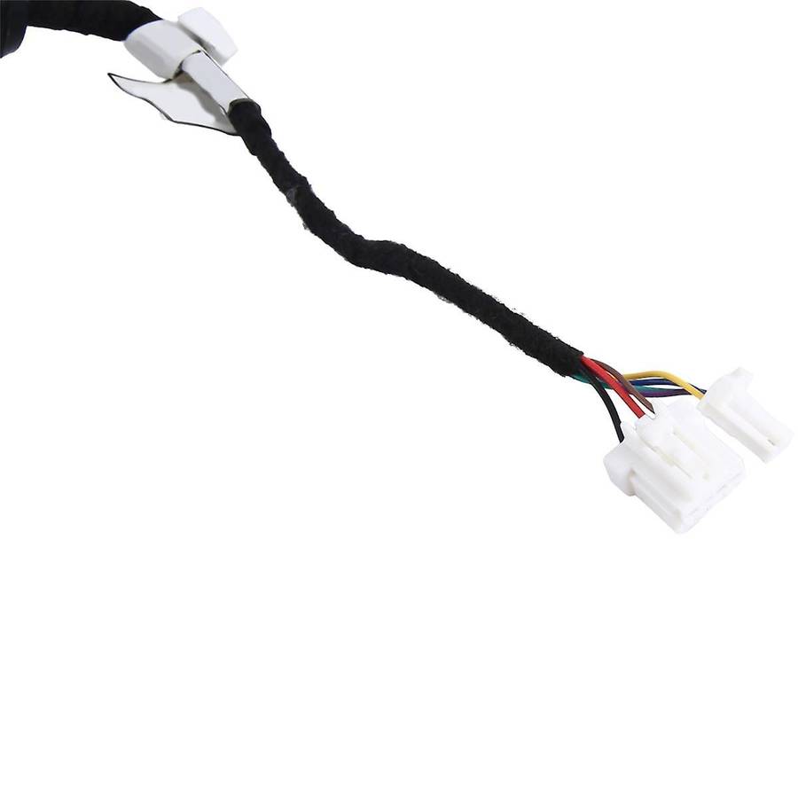 Car Rear Hatch Motor Electric Trunk Air Spring(left and Right Universal)90560-3fy0a for Fx 08-13 Qx7