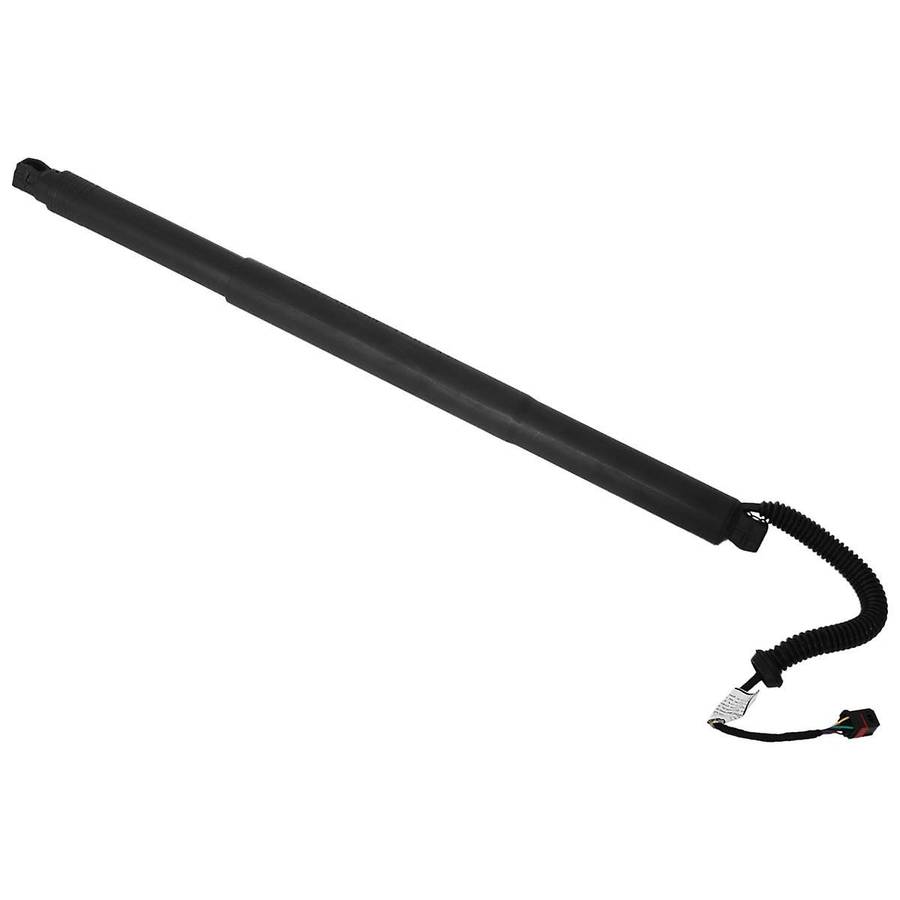 Car Rear Hatch Motor(left and Right Universal)electric Trunk Air Spring 55g827851 for Tayron 2019-20