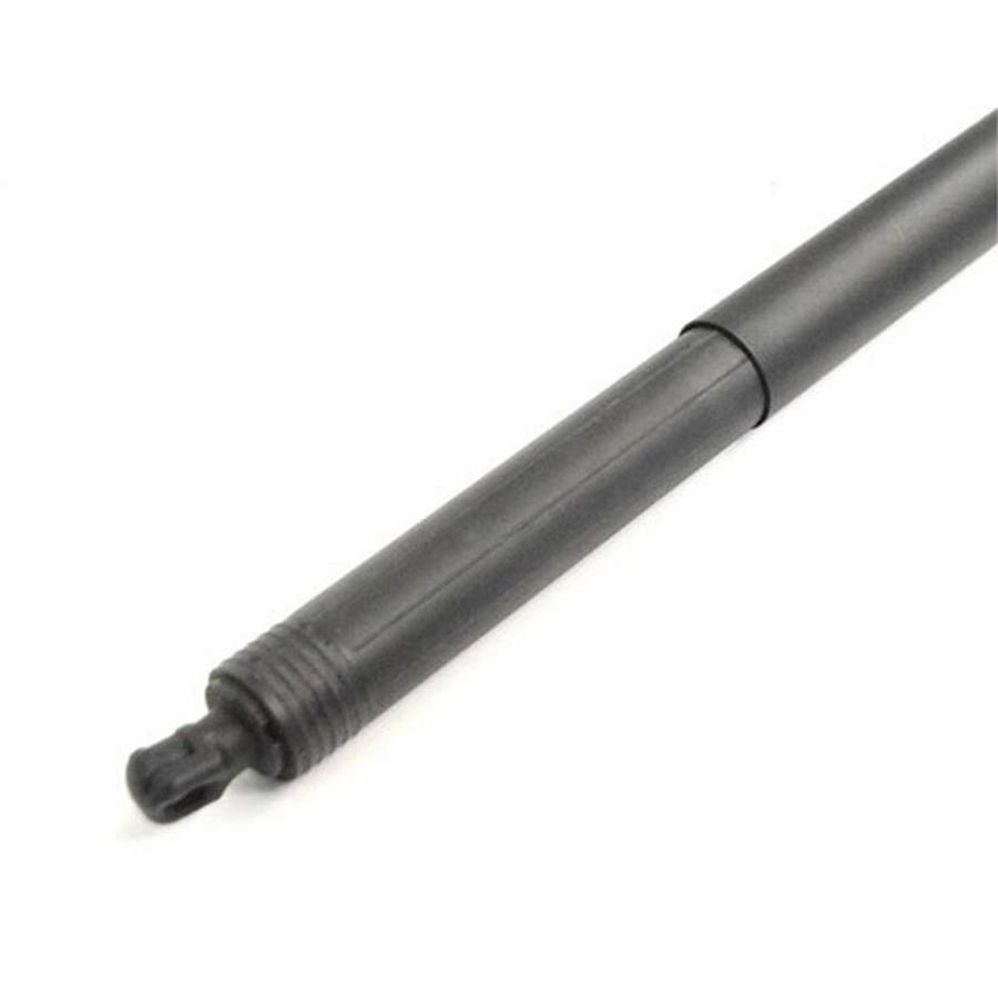 Car Rear Hatch Motor(lh and Rh Universal)for 2014-2018 Electric Trunk Air Spring Lift Support 95b827