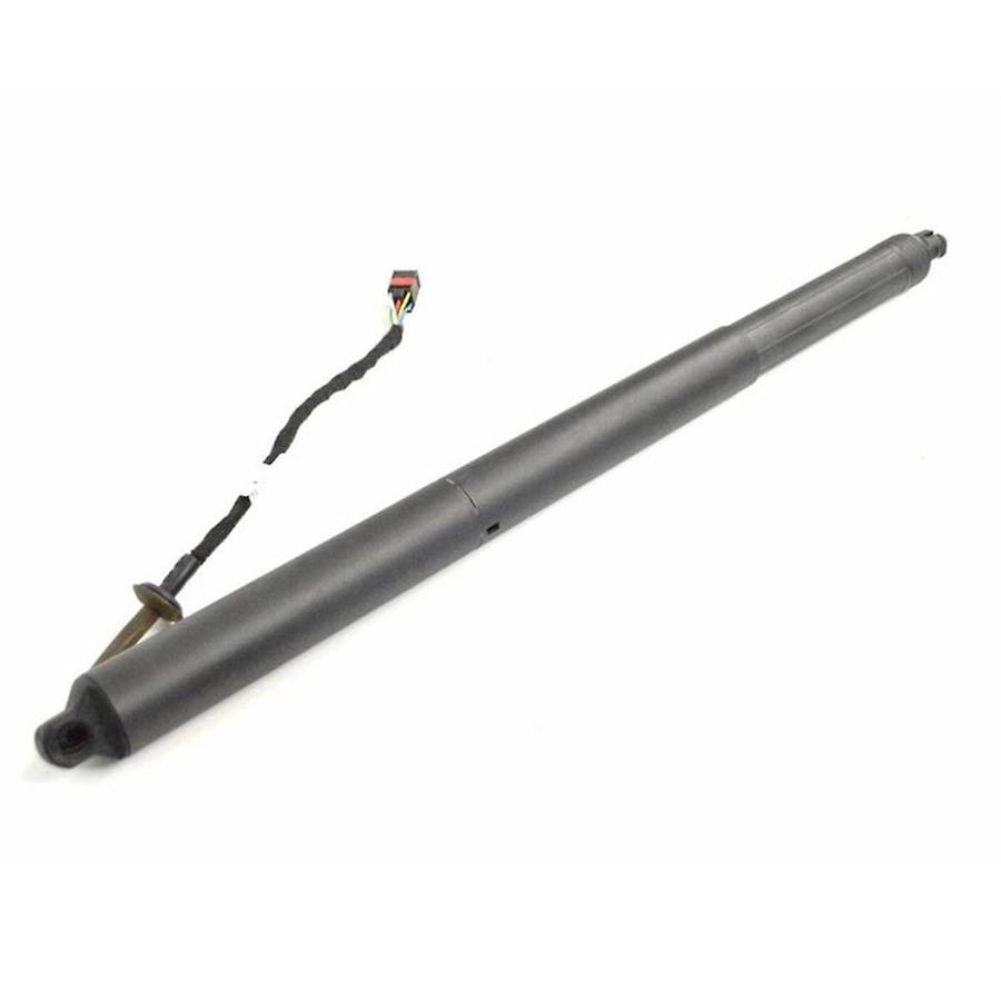 Car Rear Hatch Motor(lh and Rh Universal)for 2014-2018 Electric Trunk Air Spring Lift Support 95b827