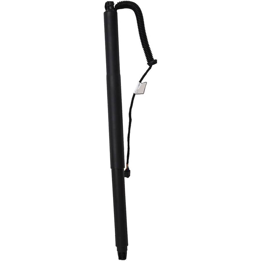 Car Rear Hatch Motor Electric Trunk Air Spring (left and Right Universal) Stay 5ng827851a 2017-22